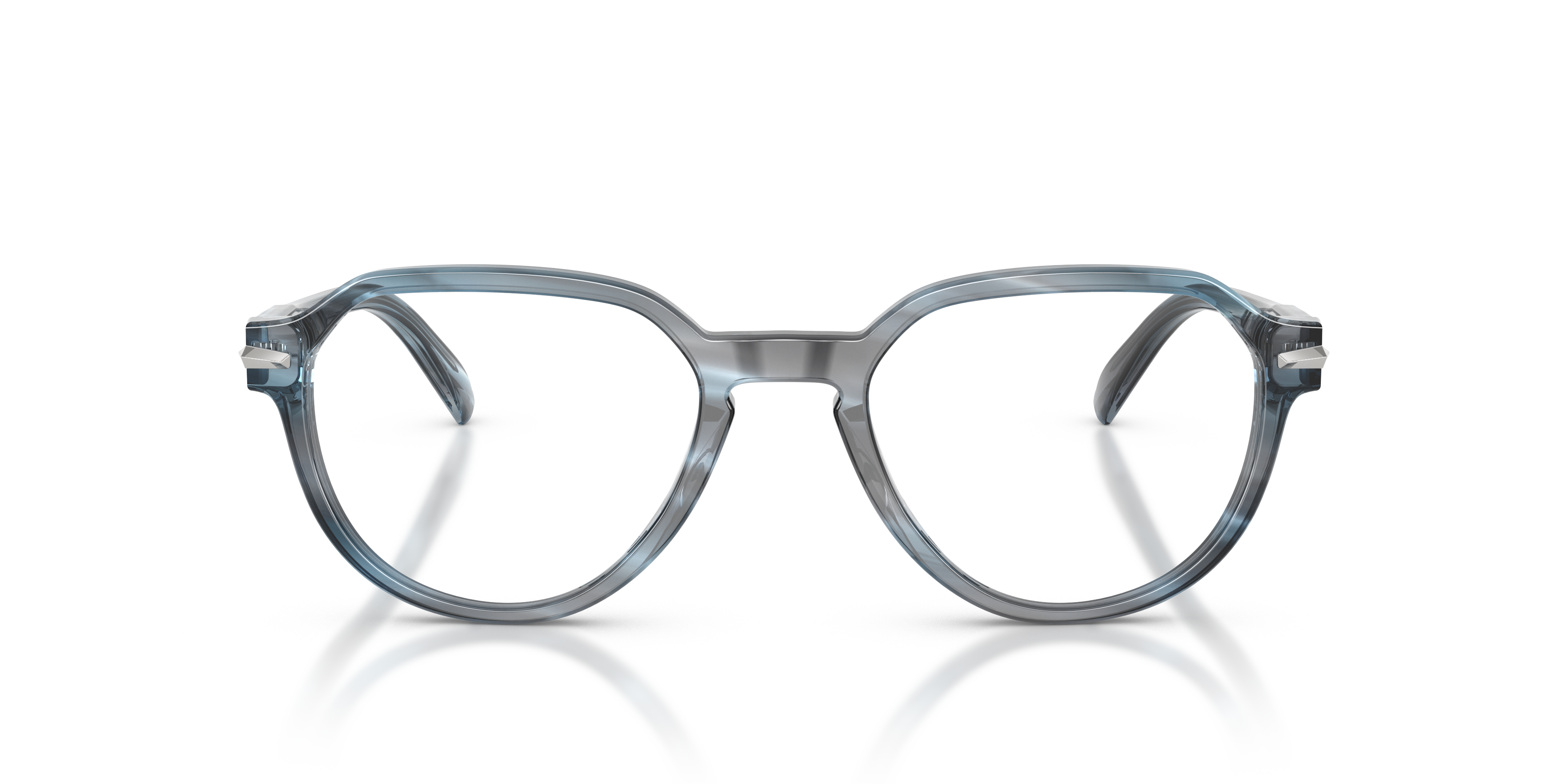 Michael Kors MK4187U 4048 Westerly 